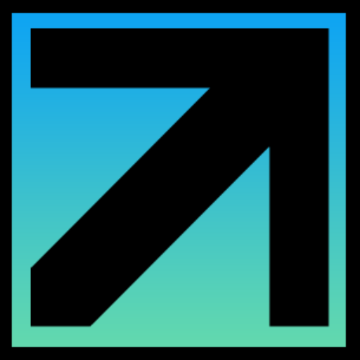 GitLab Community Edition